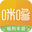 皇冠国际娱乐app企业版
