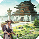 每日源素APP
