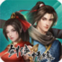 掌上兵团安卓版
