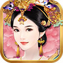 知东营APP V3.1.7 安卓最新版