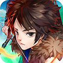 2点即丽APP