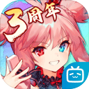 华夏彩票官方网站中国