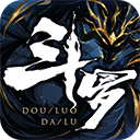 票星球APP V5.2.0 安卓最新版