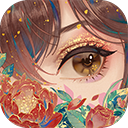 杭州人才APP