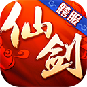 叮格APP