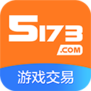 皇海电玩官网截图0