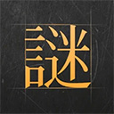 校狐安卓版