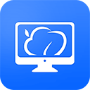 识物大师APP V0.8.6 安卓最新版