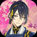 线上仓库APP