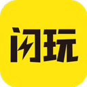 米果特卖网