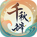 马庄社区APP