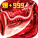 ku119app v72.8.38 安卓版 3