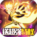 人人微银APP