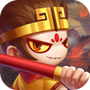 球王会官方入口app