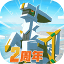 樱花动漫安卓版