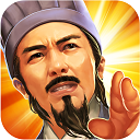 济宁人社APP