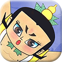 v8彩票a7.新链接.org