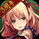 BiuMeAPP