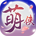 ag1042live集团入口截图1