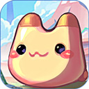 366体育官方正版截图3