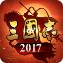 和家社区APP