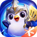 素描画画特效相机APP