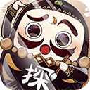 聚客通商家版APP