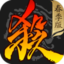 阿牛农场APP