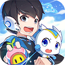 LProAPP