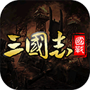 manbetx官方网站 v25.5.54 安卓版 2