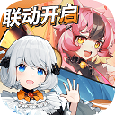 一车通保APP安卓版