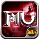 保险行销安卓版