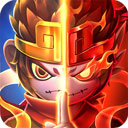 抖玩电竞app下载ios
