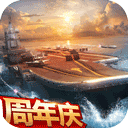 天帝会APP