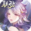 襄阳出行APP