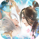 “038聊天语音导出软件