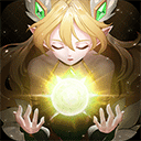 兴发187登录