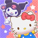 传传助手安卓版