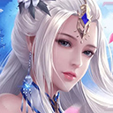 麻雀计算器APP