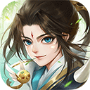 900彩票最新下载