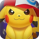 湖南生态农业APP