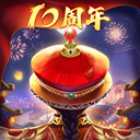 麦田房产安卓版 V6.5.0 安卓最新版