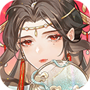 友来往安卓版