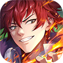 讯捷录屏大师APP