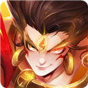 鯨魚找房APP