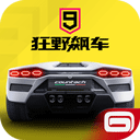 叮咚学车安卓版