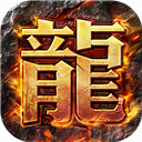 马赛克修图软件