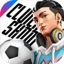 送大侠商家版安卓版