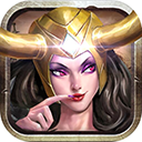 0000绿叶人APP
