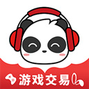 极速维修师傅APP